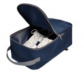 1814007 TORBA NA BUTY HALFAR SOLUTION 1