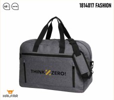 1814017 TORBA HALFAR FASHION