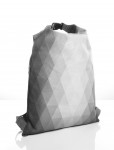 1815000 Worek plecak HALFAR DIAMOND 4