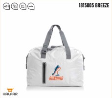 1815005 TORBA HALFAR BREEZE