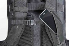 1815008 PLECAK HALFAR HASHTAG GREMO 6