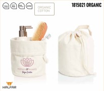 1815021 KOSMETYCZKA HALFAR ORGANIC