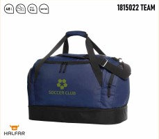 1815022 TORBA HALFAR TEAM