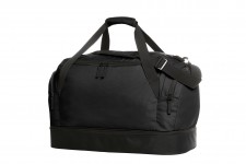 1815022 Torba HALFAR TEAM GREMO 1