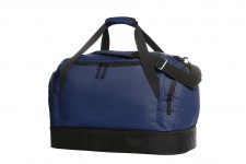 1815022 Torba HALFAR TEAM GREMO 2