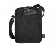 1816057 Torba HALFAR CrossBag 3