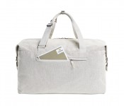 1816069 Torba HALFAR LOOM 2