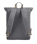 1816072 Plecak HALFAR COUNTRY 7