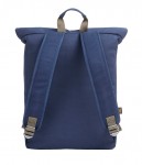 1816072 Plecak HALFAR COUNTRY 8