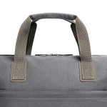 1816073 Torba sportowa podróżna HALFAR COUNTRY 3