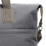 1816073 Torba sportowa podróżna HALFAR COUNTRY 4