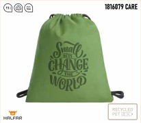 1816079 WOREK PLECAK HALFAR CARE