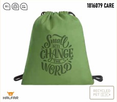 1816079 WOREK PLECAK HALFAR CARE