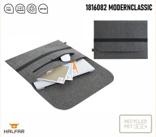 1816082 ETUI HALFAR MODERNCLASSIC