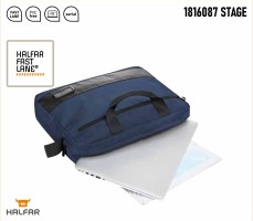 1816087 TORBA HALFAR STAGE