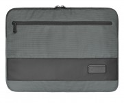 1816088 1816088 Totba na notebooka HALFAR STAGE antracytowa 2