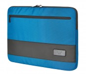 1816088 1816088 Totba na notebooka HALFAR STAGE cyjan 1