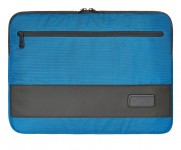 1816088 1816088 Totba na notebooka HALFAR STAGE cyjan 2