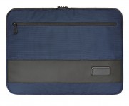 1816088 1816088 Totba na notebooka HALFAR STAGE granatowa 2
