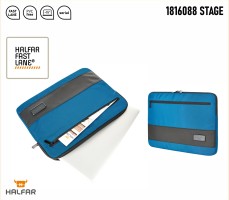 1816088 TECZKA HALFAR STAGE