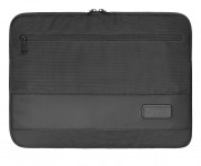 1816088 Totba na notebooka HALFAR STAGE czarna 2