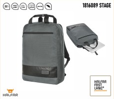 1816089 PLECAK HALFAR STAGE