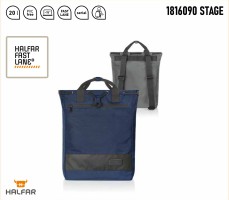 1816090 Plecak HALFAR STAGE