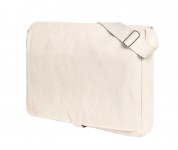 1816504 Torba HALFAR LIKE naturalna 1