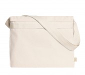 1816504 Torba HALFAR LIKE naturalna 4