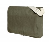 1816504 Torba HALFAR LIKE oliwkowa 1