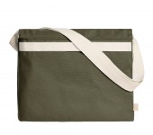 1816504 Torba HALFAR LIKE oliwkowa 4