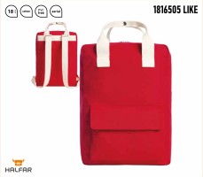1816505 PLECAK HALFAR LIKE