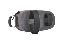 1818013 Torba na ramę rowerową CYCLE 3