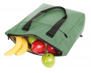 1818017 Torba termiczna HALFAR DAILY zielona 1