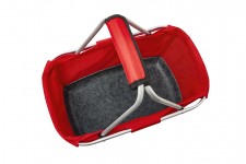 1818024 WKŁAD DO KOSZYKÓW I TOREB HALFAR BASKET 5