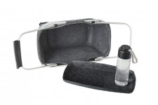 1818024 WKŁAD DO KOSZYKÓW I TOREB HALFAR BASKET 7