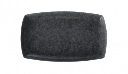 1818024 WKŁAD DO KOSZYKÓW I TOREB HALFAR BASKET 9