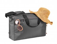 1818033 TORBA HALFAR DAILY ANTRACYTOWA 1