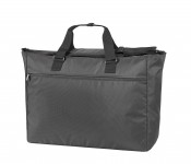 1818033 TORBA HALFAR DAILY ANTRACYTOWA 2