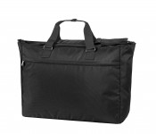 1818033 TORBA HALFAR DAILY CZARNA 2