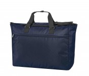 1818033 TORBA HALFAR DAILY GRANATOWA 2