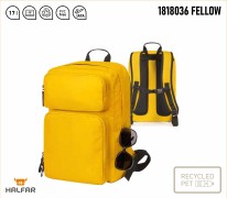 1818036 PLECAK HALFAR FELLOW