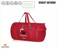 1818037 TORBA HALFAR OUTDOOR