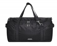 1818037 TORBA HALFAR OUTDOOR CZARNA 2