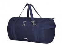 1818037 TORBA HALFAR OUTDOOR GRANATOWA 1