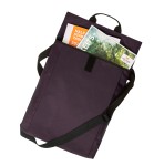 1818038 TORBA PLECAK HALFAR EVENT BORDOWA 4