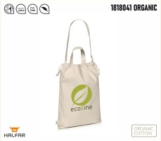1818041 TORBA HALFAR ORGANIC