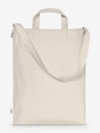 1818041 Torba HALFAR ORGANIC 1