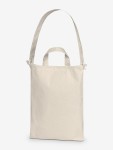 1818041 Torba HALFAR ORGANIC 3