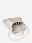 1818041 Torba HALFAR ORGANIC 5